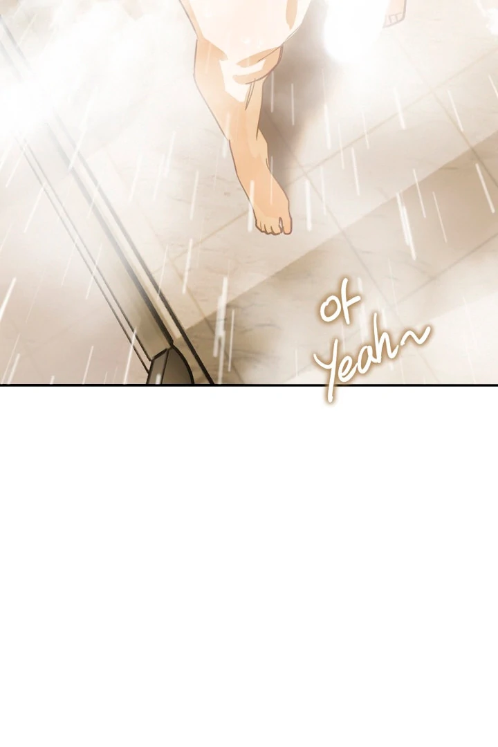 8 days to go (D-8) [Kaizen Scan] - Chapter 4 manhwa