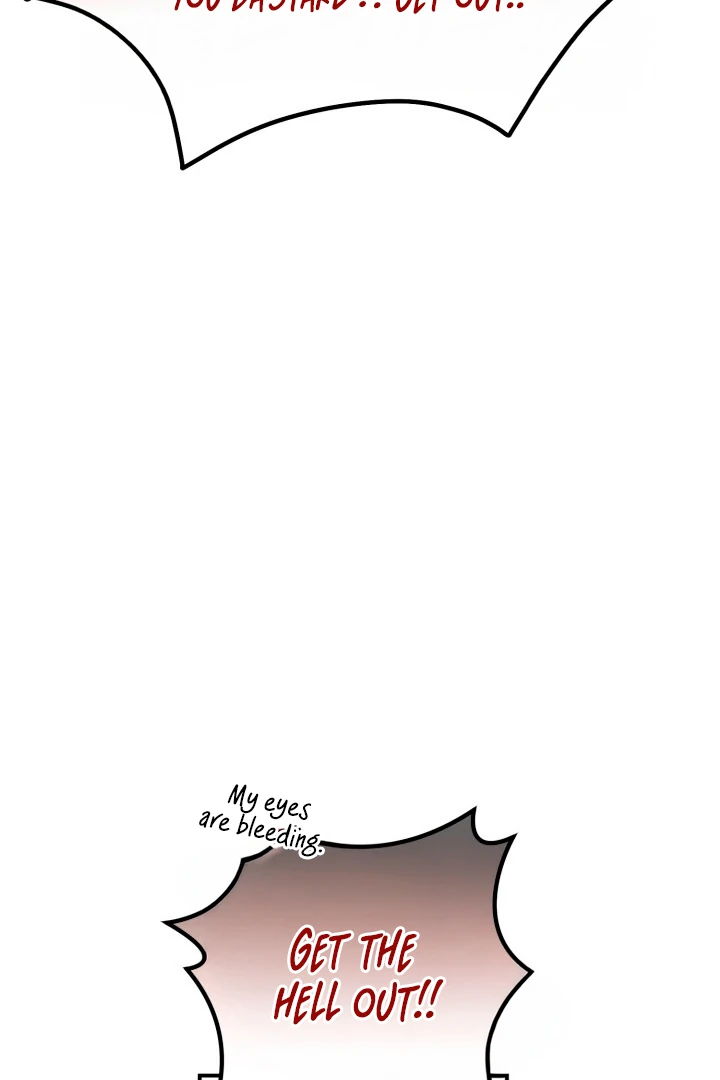 8 days to go (D-8) [Kaizen Scan] - Chapter 4 manhwa