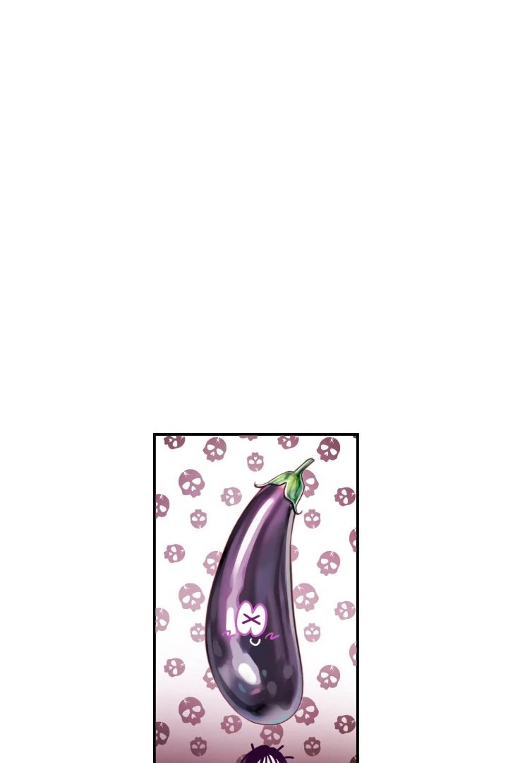 8 days to go (D-8) [Kaizen Scan] - Chapter 4 manhwa