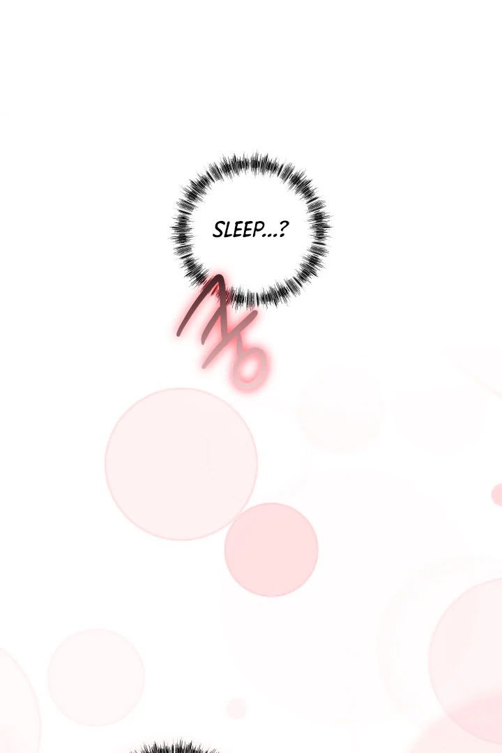 8 days to go (D-8) [Kaizen Scan] - Chapter 4 manhwa