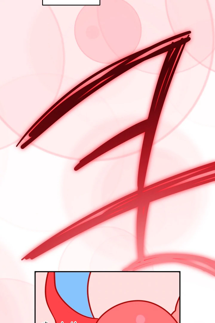 8 days to go (D-8) [Kaizen Scan] - Chapter 4 manhwa