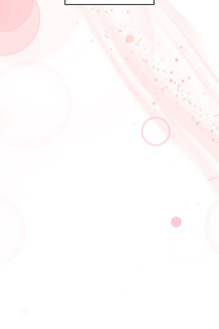 8 days to go (D-8) [Kaizen Scan] - Chapter 4 manhwa