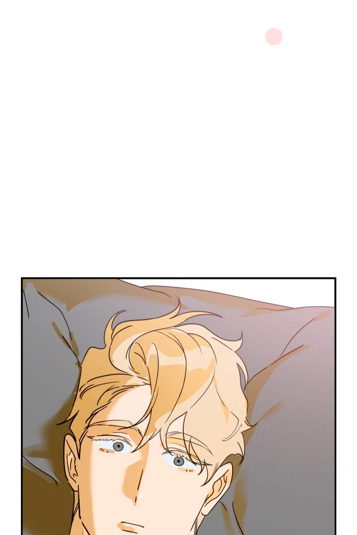 8 days to go (D-8) [Kaizen Scan] - Chapter 4 manhwa