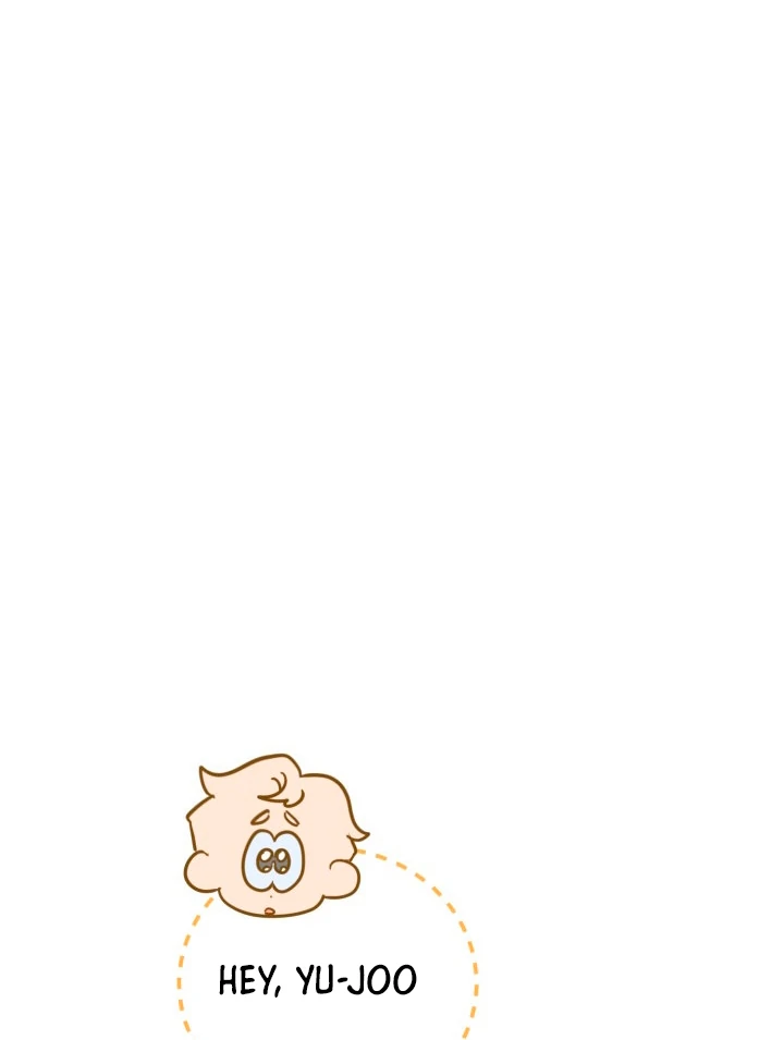 8 days to go (D-8) [Kaizen Scan] - Chapter 4 manhwa