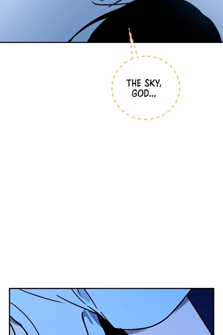 8 days to go (D-8) [Kaizen Scan] - Chapter 4 manhwa