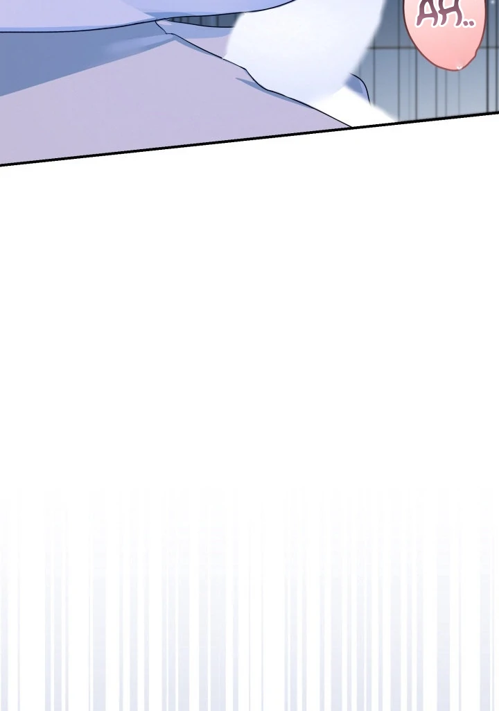 8 days to go (D-8) [Kaizen Scan] - Chapter 5 manhwa