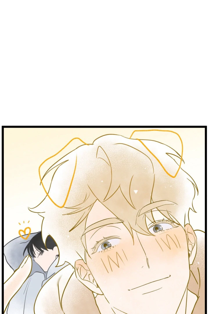 8 days to go (D-8) [Kaizen Scan] - Chapter 5 manhwa