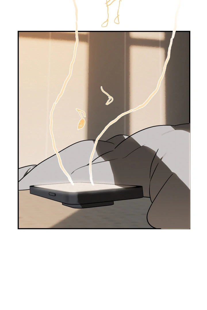 8 days to go (D-8) [Kaizen Scan] - Chapter 5 manhwa