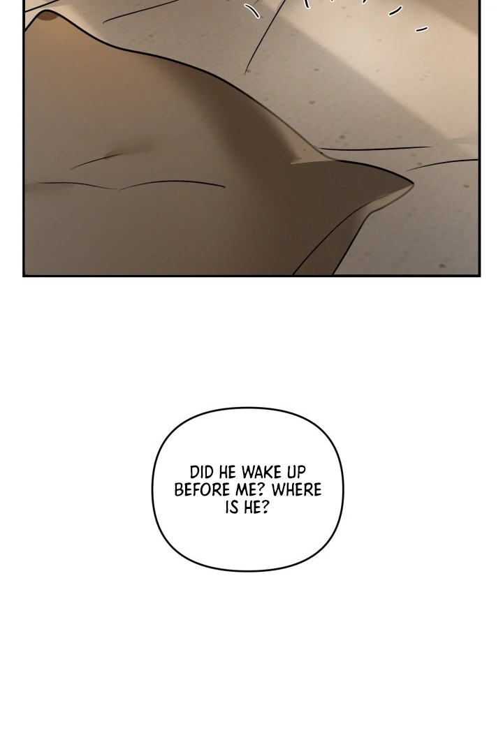 8 days to go (D-8) [Kaizen Scan] - Chapter 5 manhwa