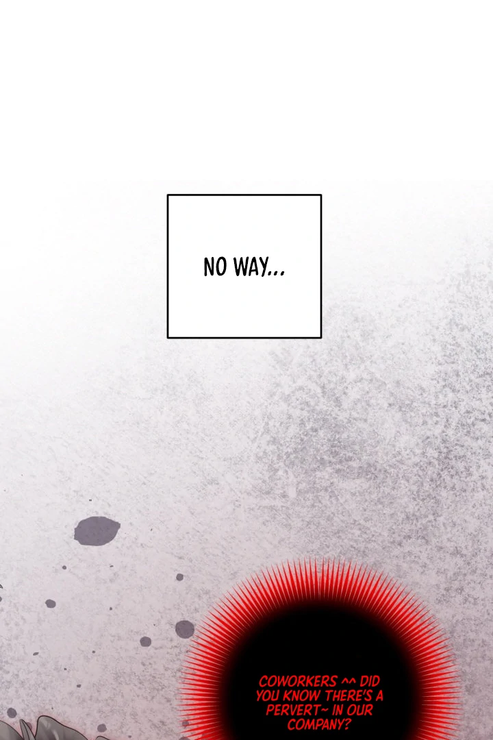 8 days to go (D-8) [Kaizen Scan] - Chapter 5 manhwa