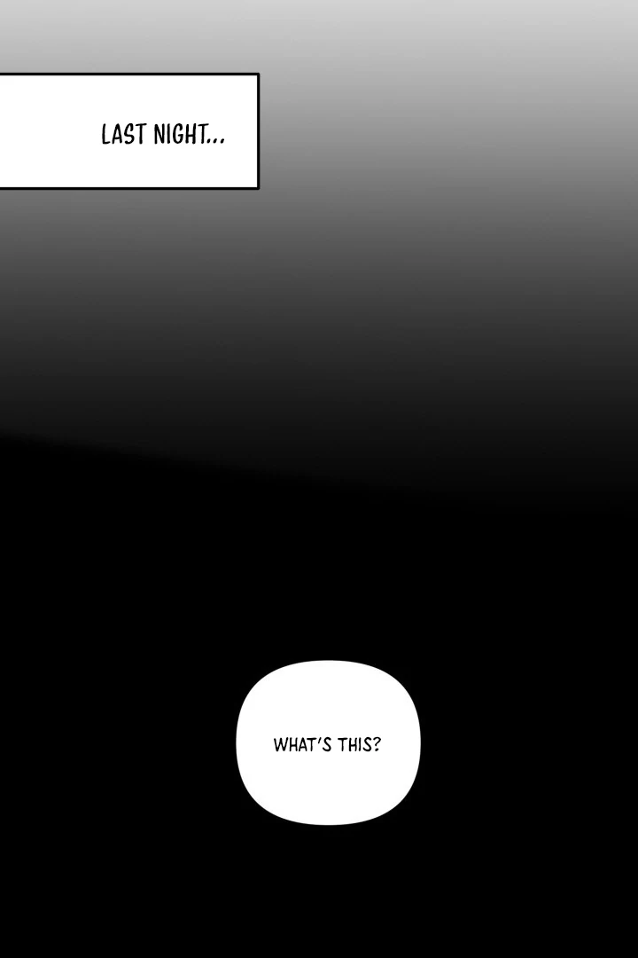 8 days to go (D-8) [Kaizen Scan] - Chapter 6 manhwa