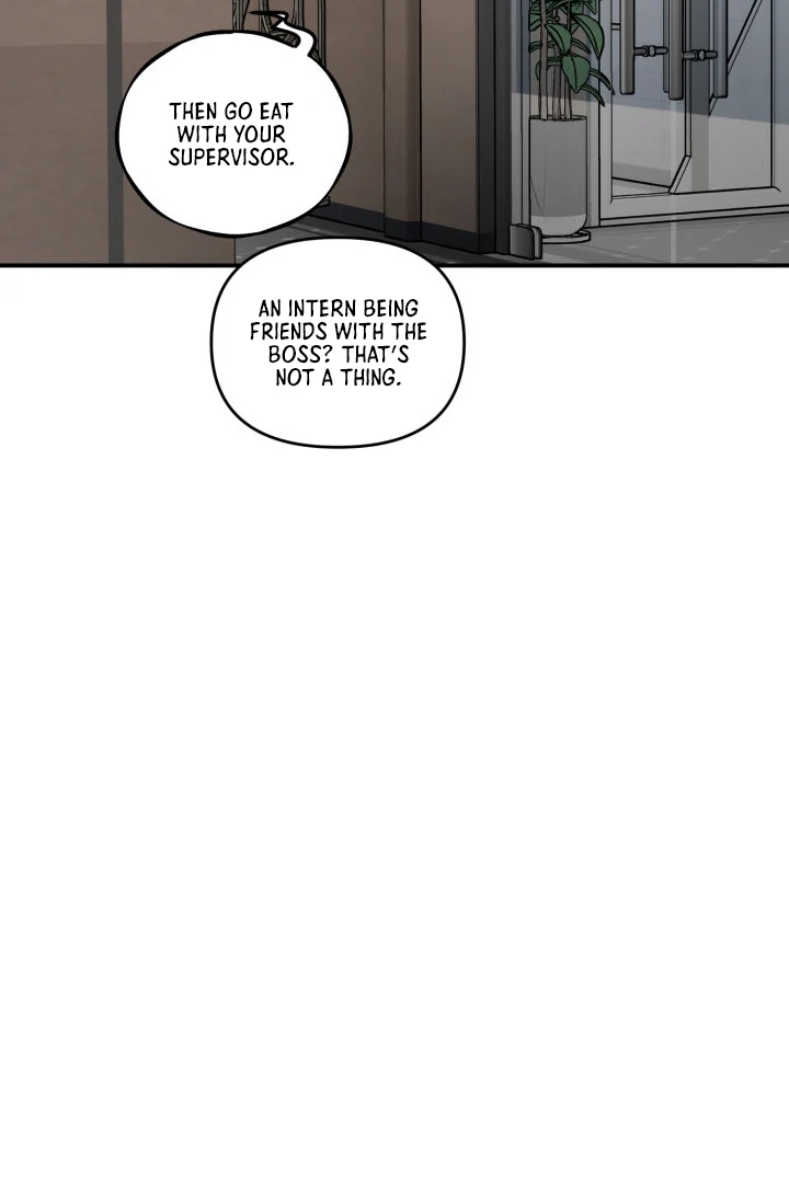 8 days to go (D-8) [Kaizen Scan] - Chapter 6 manhwa