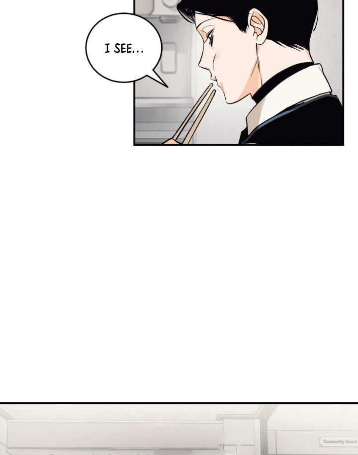 8 days to go (D-8) [Kaizen Scan] - Chapter 7 manhwa