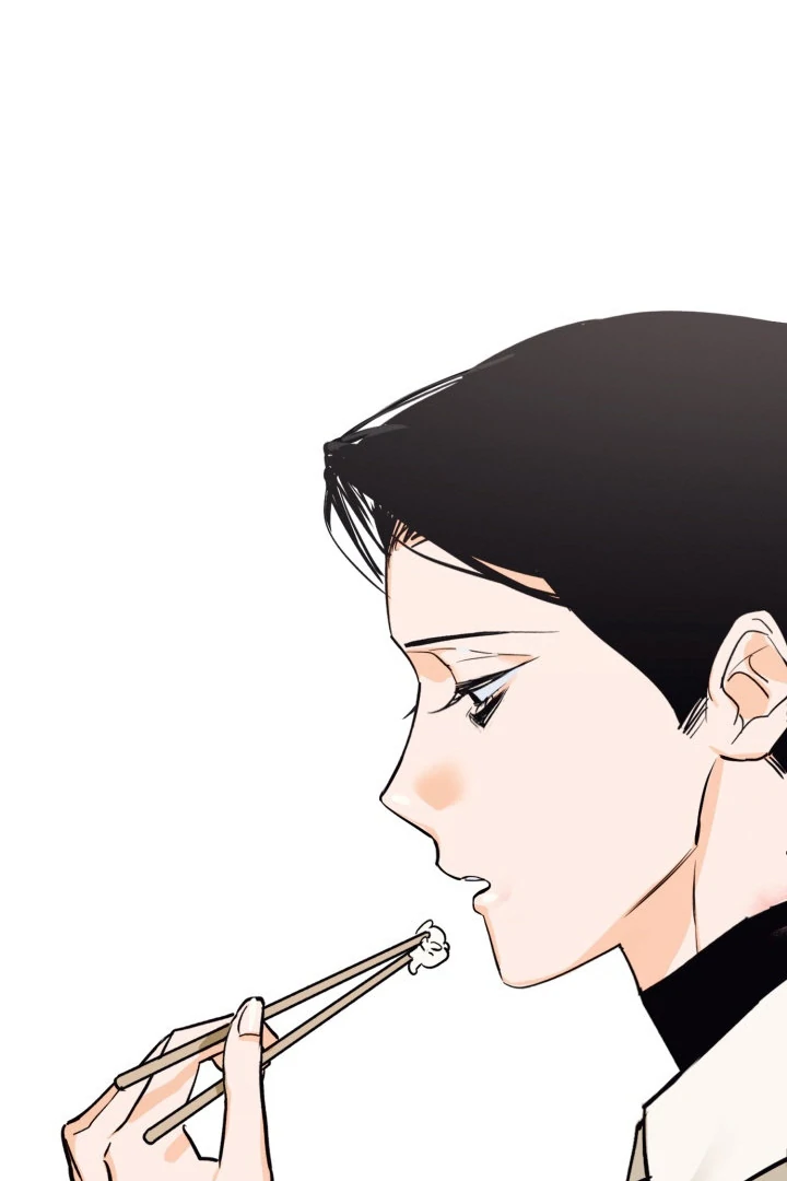8 days to go (D-8) [Kaizen Scan] - Chapter 7 manhwa