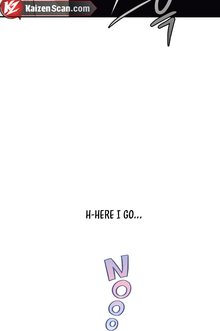 8 days to go (D-8) [Kaizen Scan] - Chapter 7 manhwa