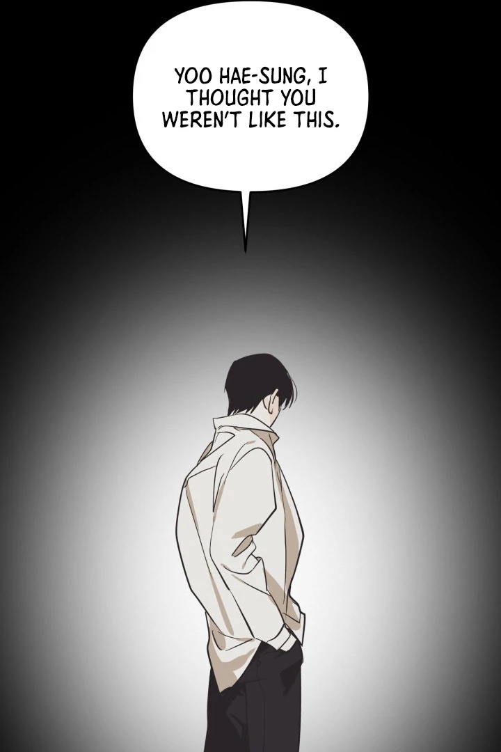 8 days to go (D-8) [Kaizen Scan] - Chapter 7 manhwa