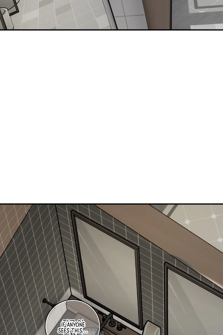 8 days to go (D-8) [Kaizen Scan] - Chapter 7 manhwa