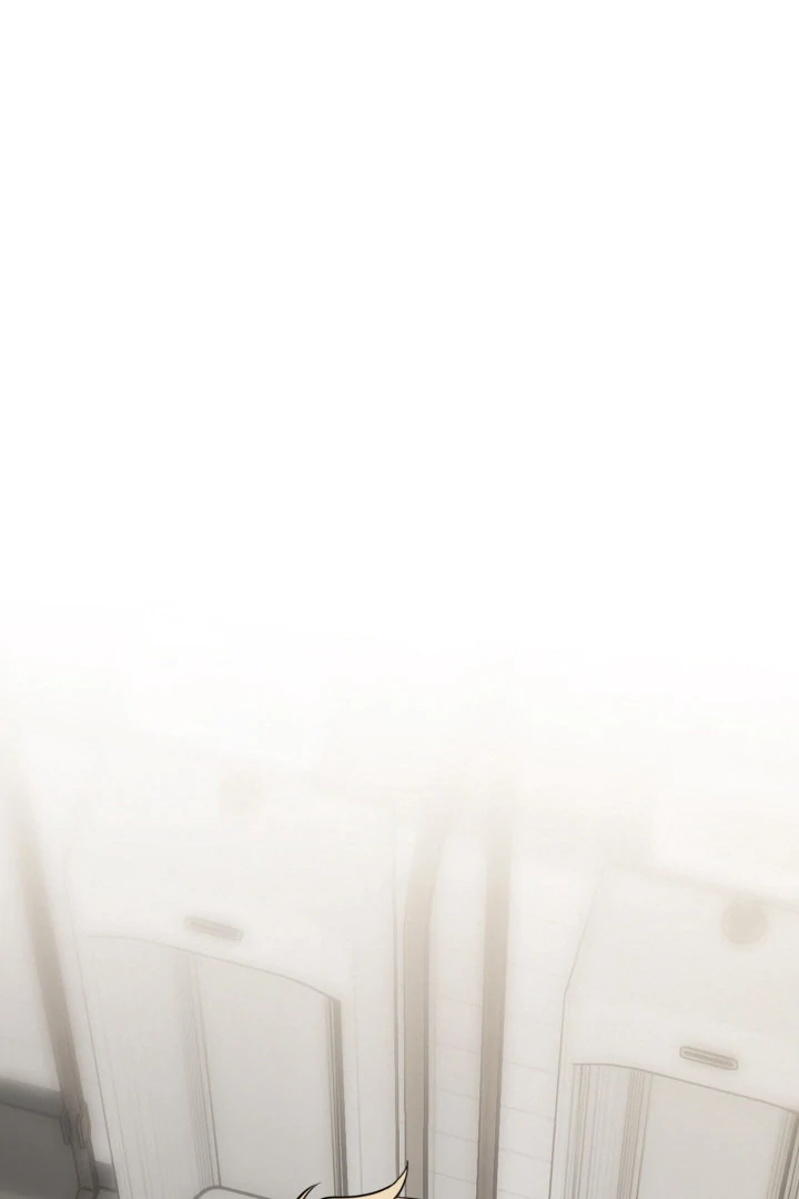 8 days to go (D-8) [Kaizen Scan] - Chapter 7 manhwa