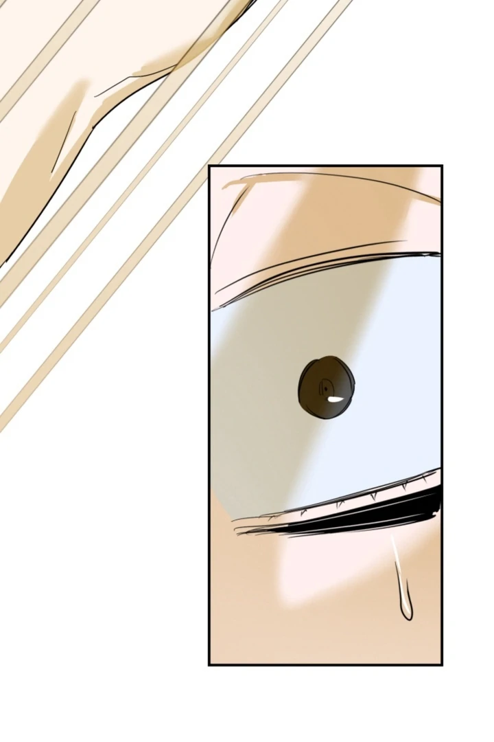 8 days to go (D-8) [Kaizen Scan] - Chapter 8 manhwa