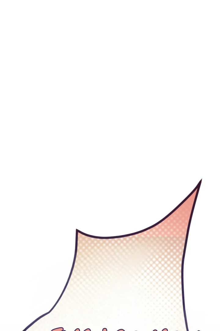 8 days to go (D-8) [Kaizen Scan] - Chapter 8 manhwa