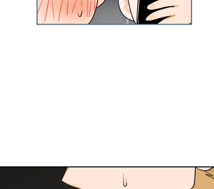 8 days to go (D-8) [Kaizen Scan] - Chapter 8 manhwa