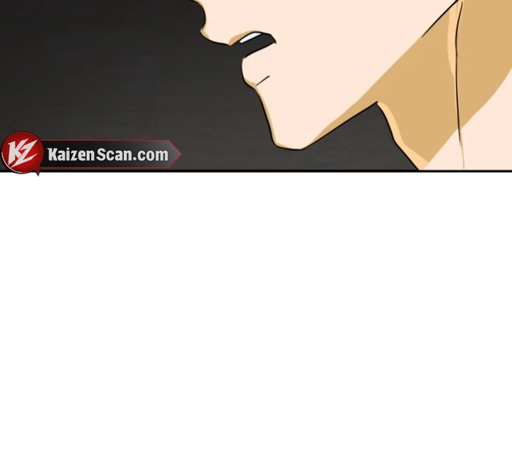 8 days to go (D-8) [Kaizen Scan] - Chapter 8 manhwa