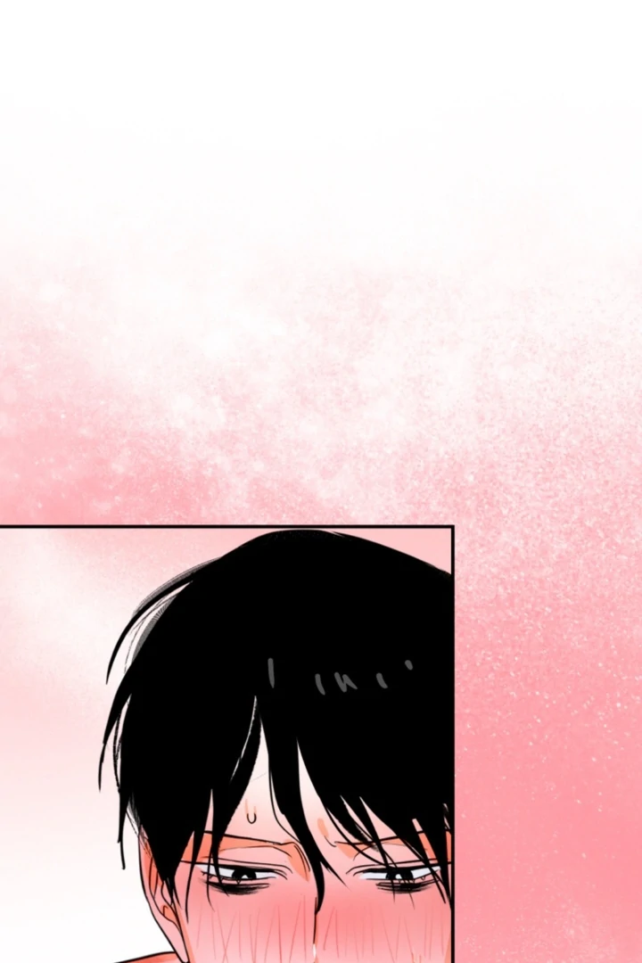8 days to go (D-8) [Kaizen Scan] - Chapter 8 manhwa