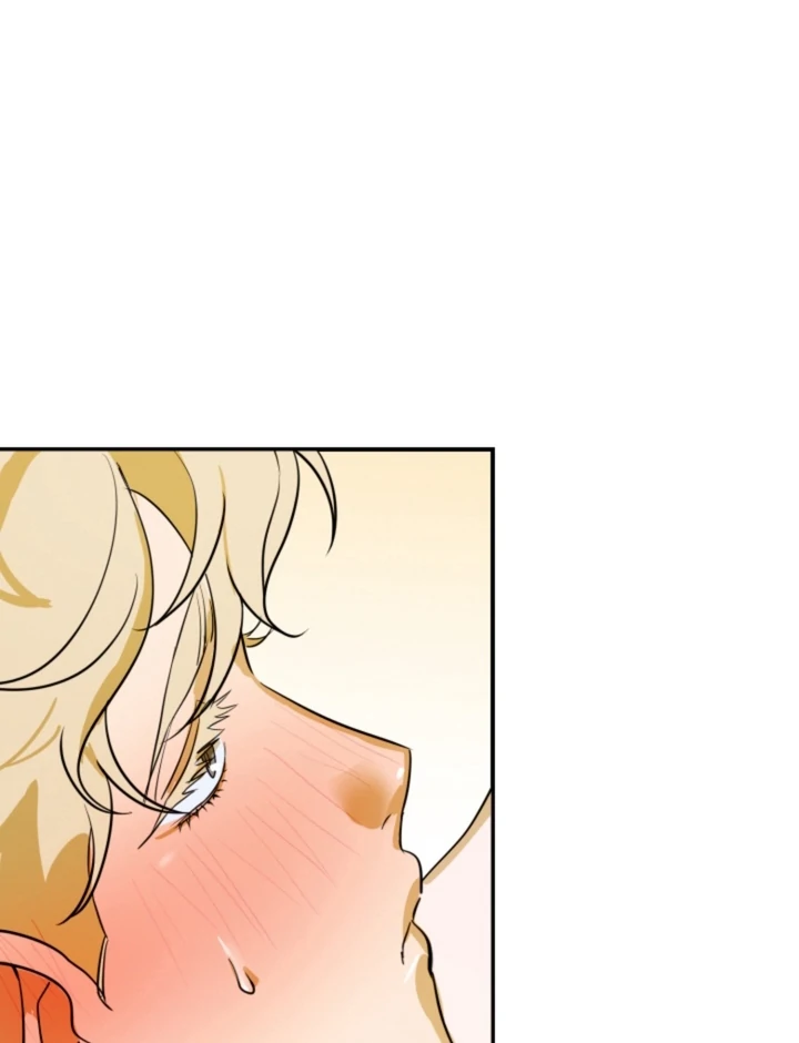 8 days to go (D-8) [Kaizen Scan] - Chapter 8 manhwa