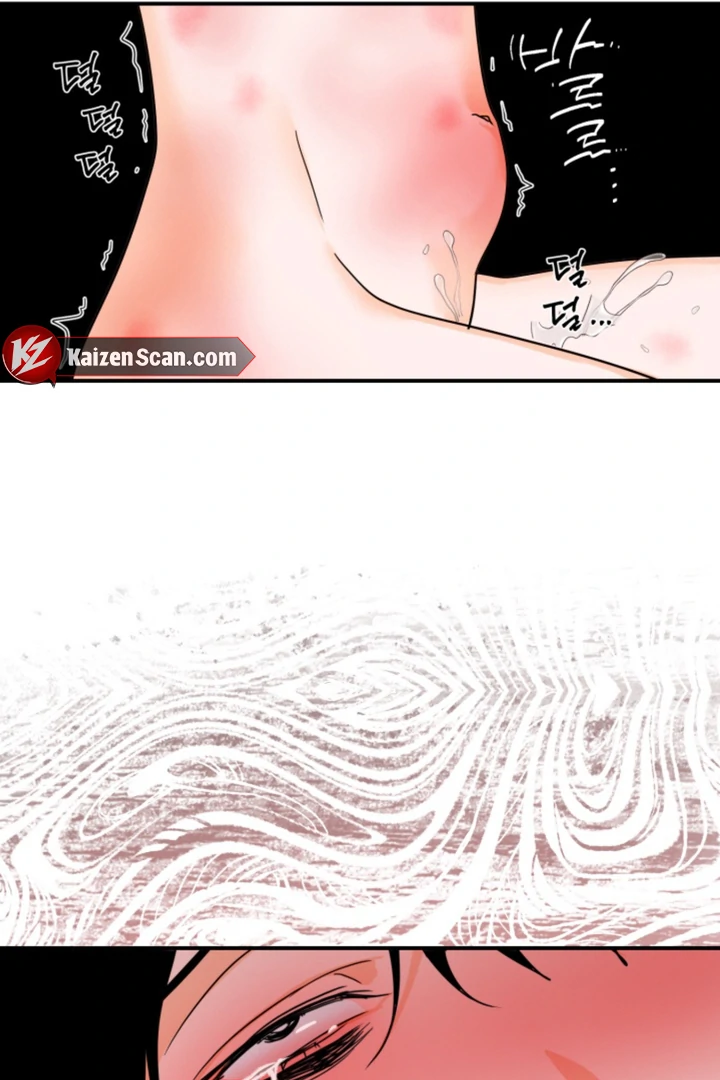 8 days to go (D-8) [Kaizen Scan] - Chapter 9 manhwa