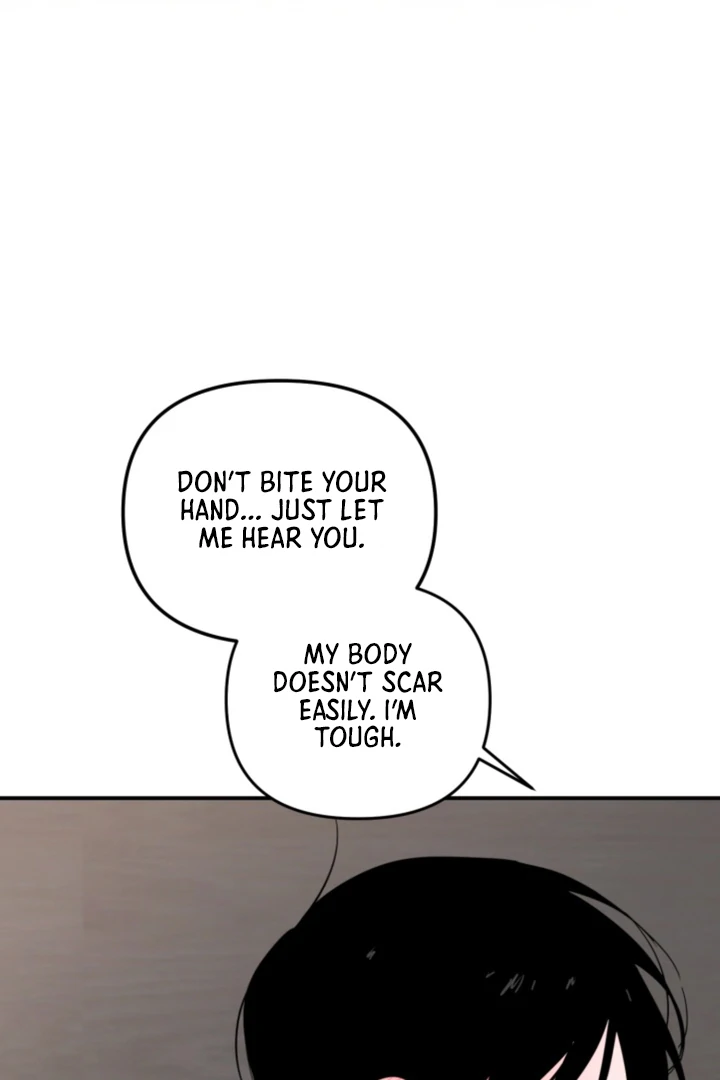 8 days to go (D-8) [Kaizen Scan] - Chapter 9 manhwa