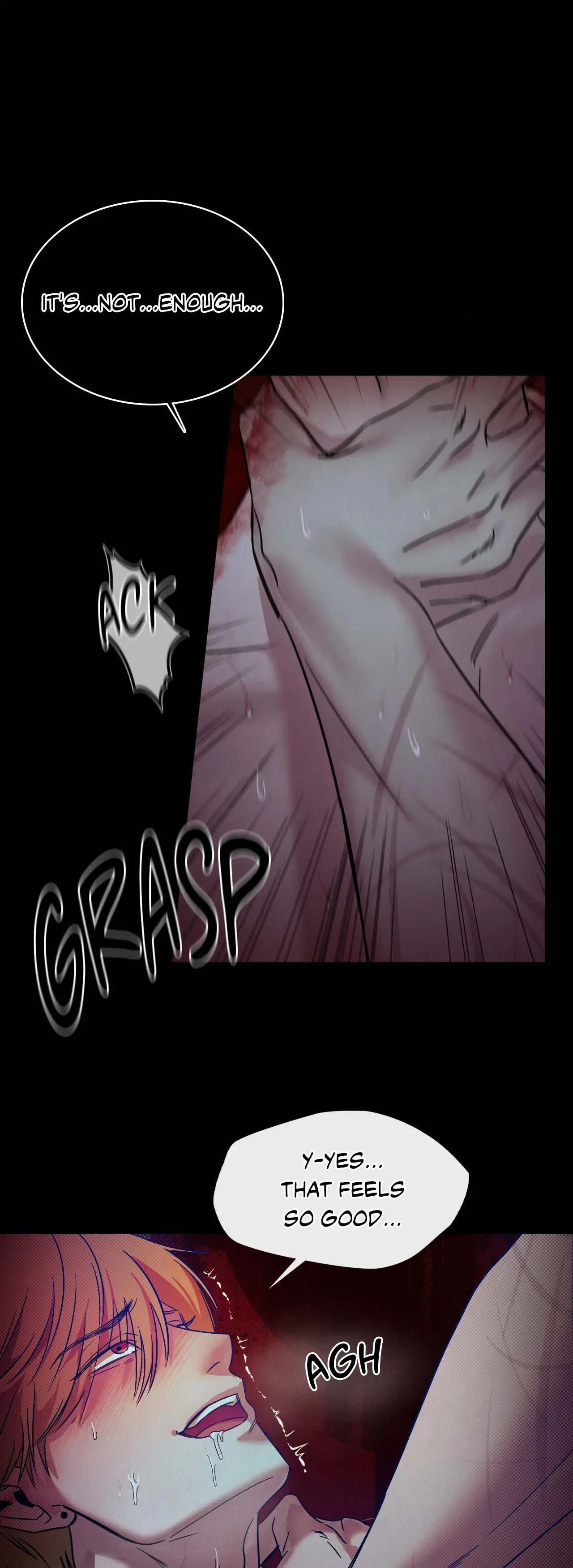 Painting [Official] - Chapter 1 manhwa