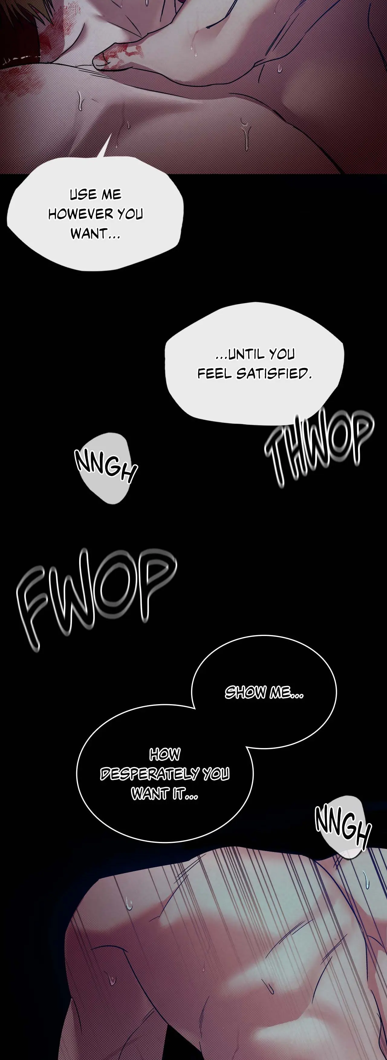 Painting [Official] - Chapter 1 manhwa