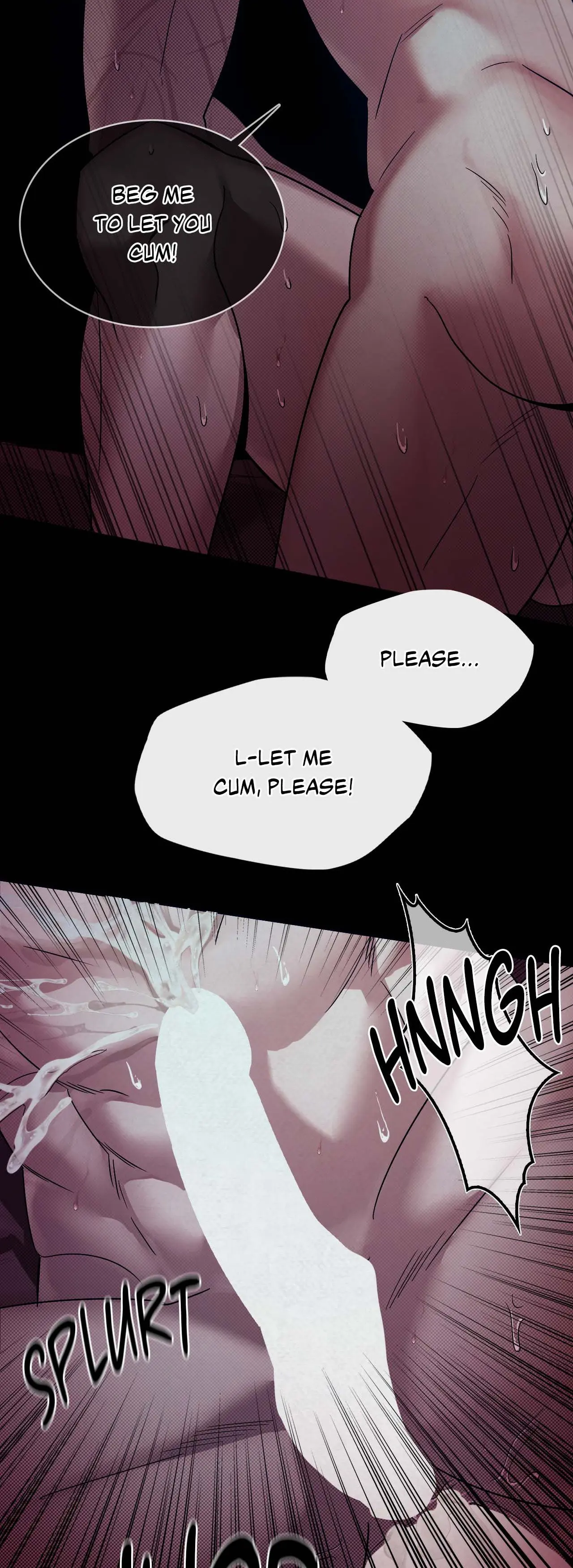 Painting [Official] - Chapter 1 manhwa