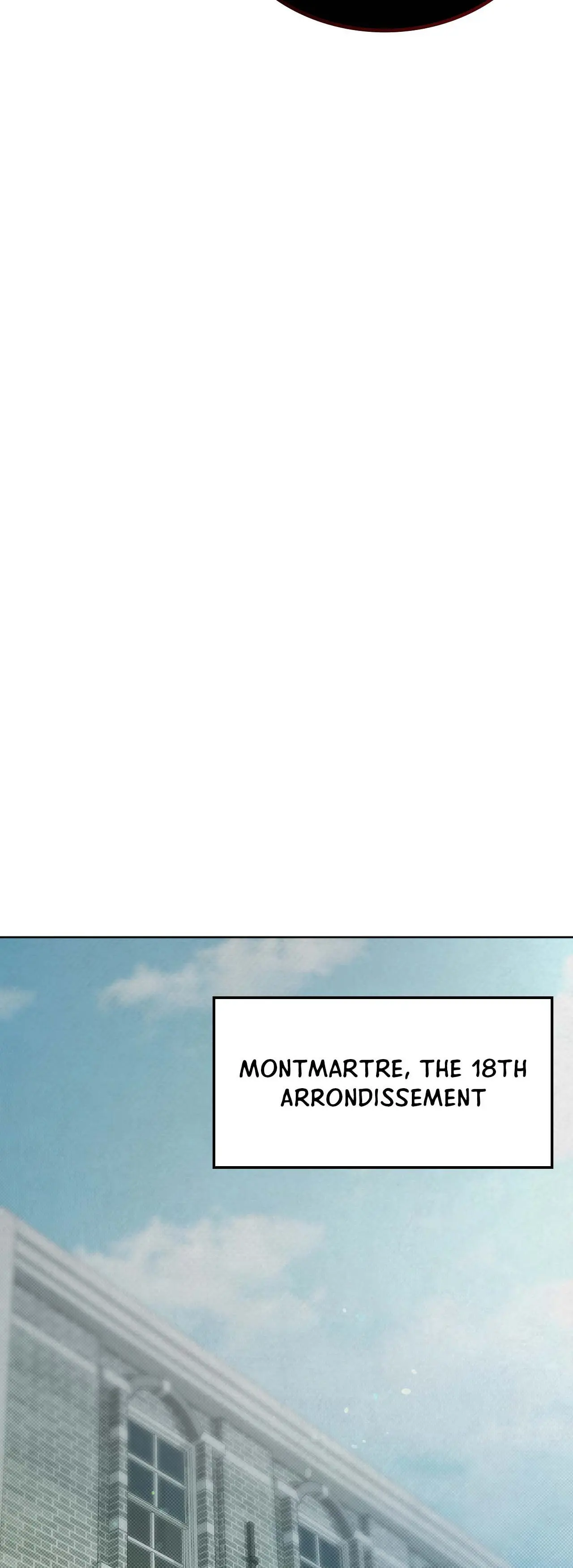 Painting [Official] - Chapter 1 manhwa