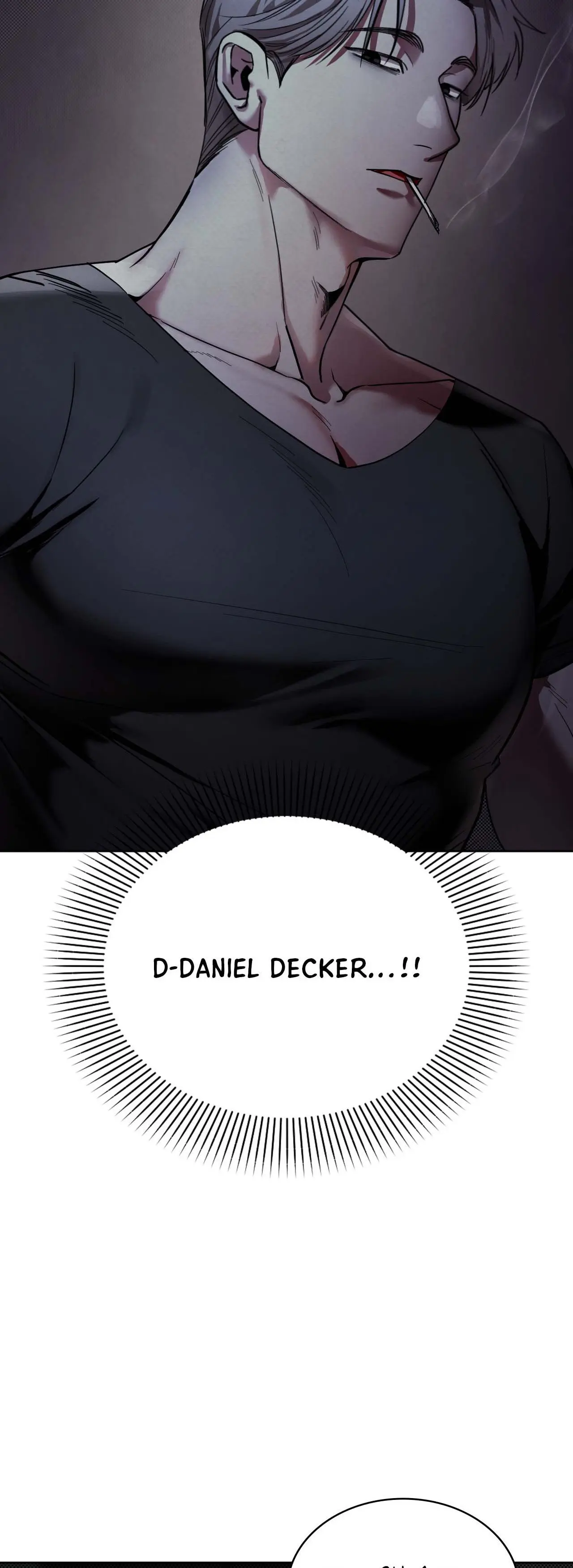Painting [Official] - Chapter 1 manhwa