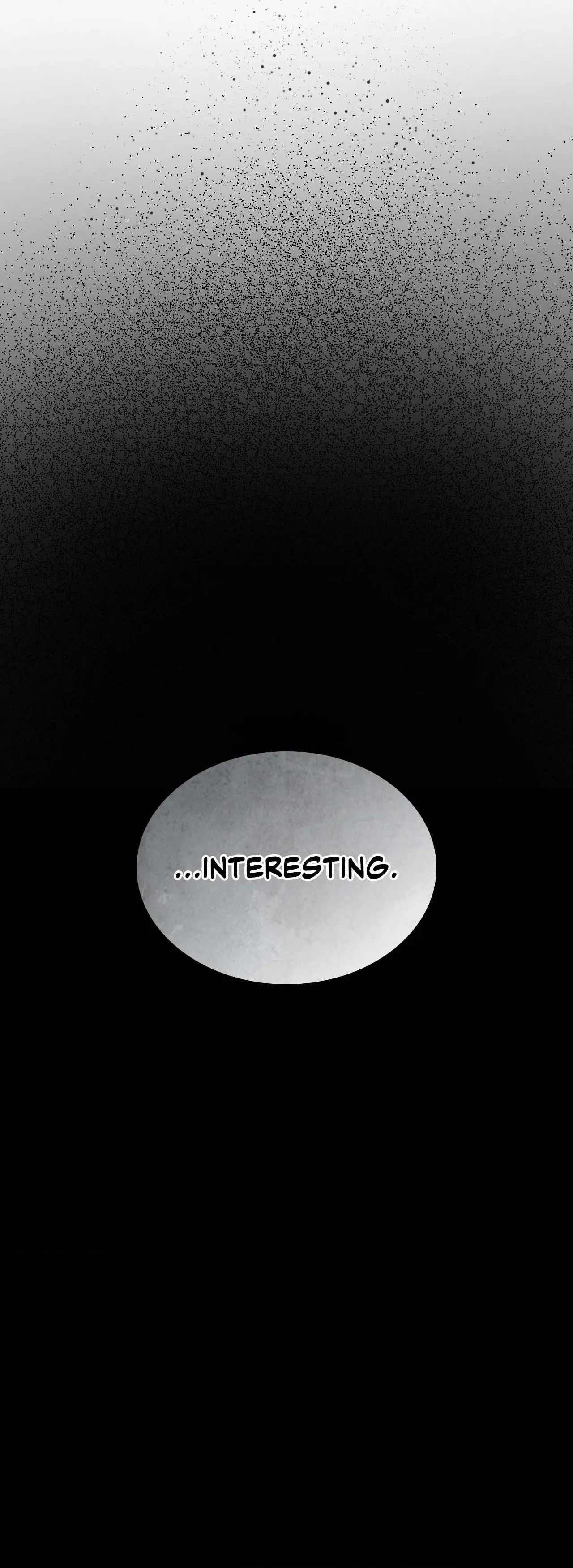 Painting [Official] - Chapter 1 manhwa