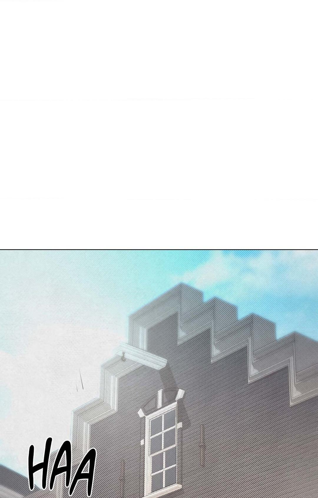 Painting [Official] - Chapter 10 manhwa