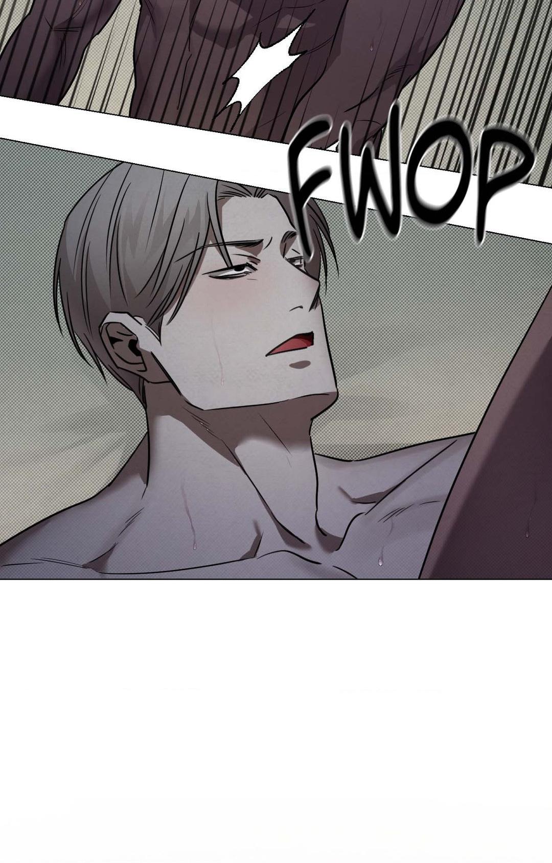 Painting [Official] - Chapter 10 manhwa