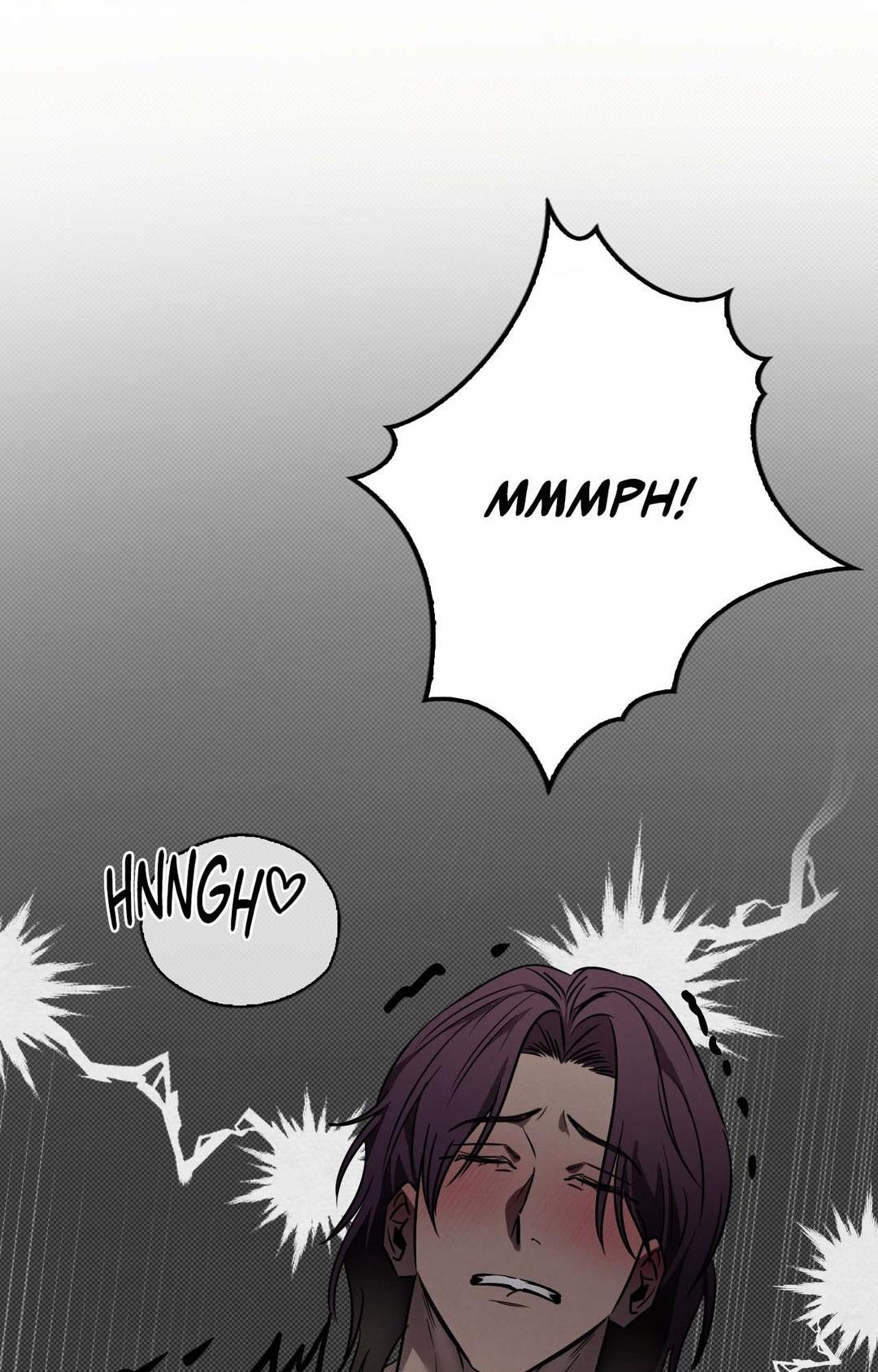 Painting [Official] - Chapter 10 manhwa