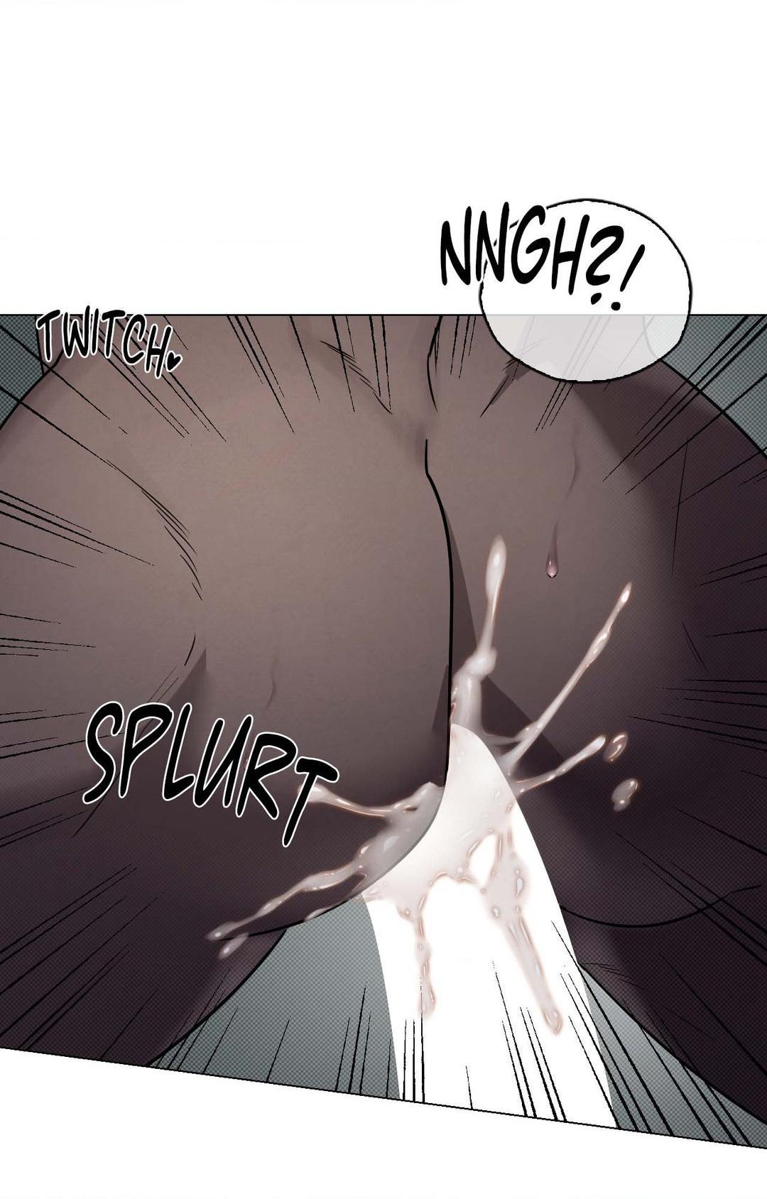 Painting [Official] - Chapter 10 manhwa