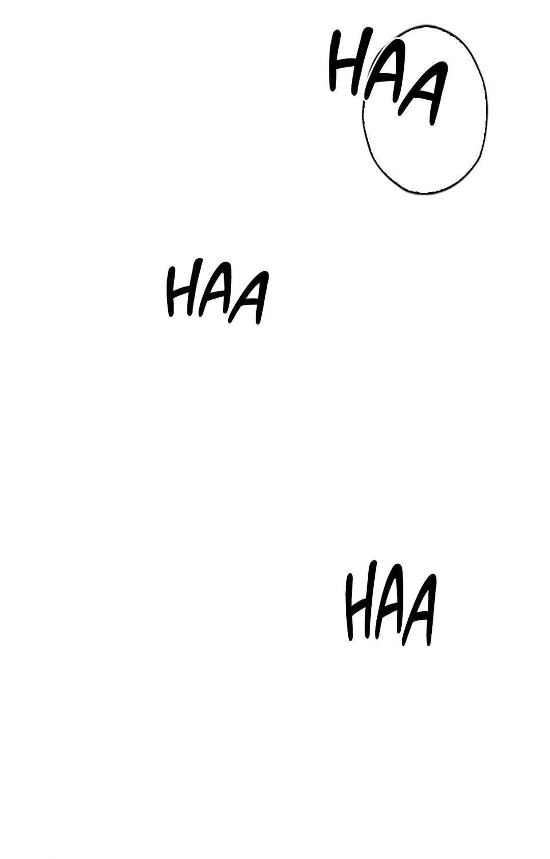 Painting [Official] - Chapter 10 manhwa