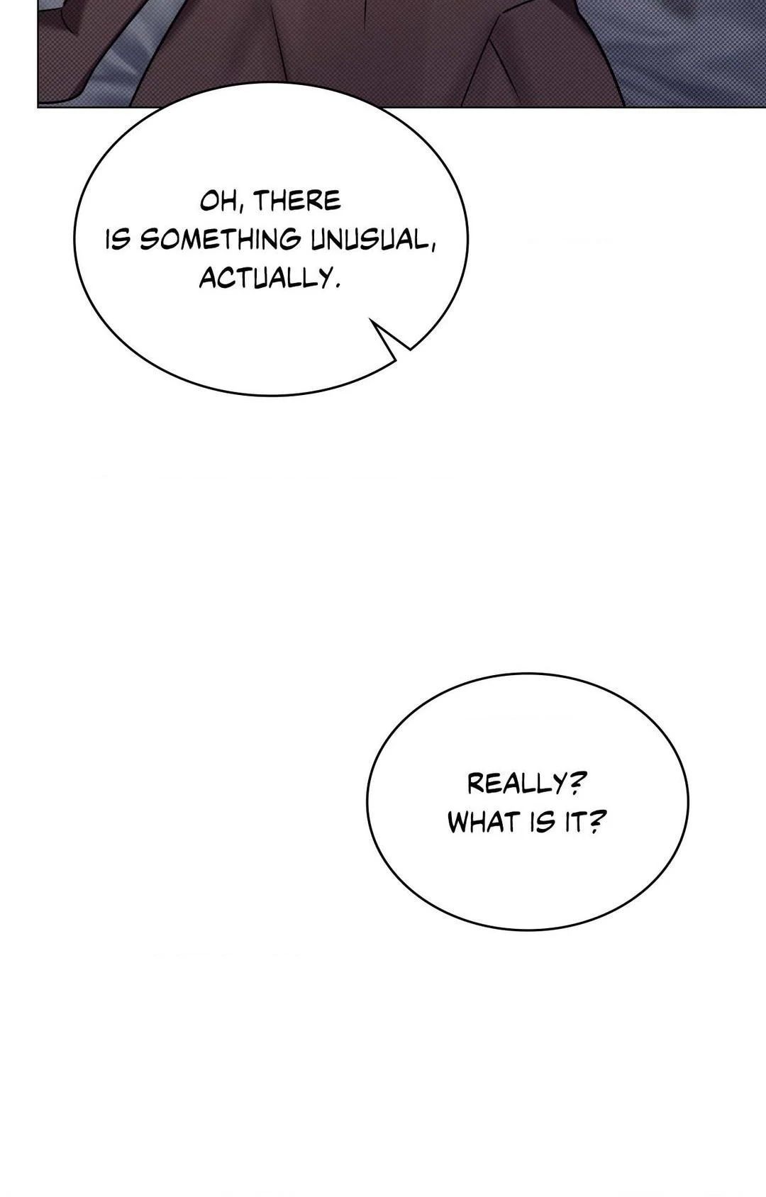 Painting [Official] - Chapter 10 manhwa