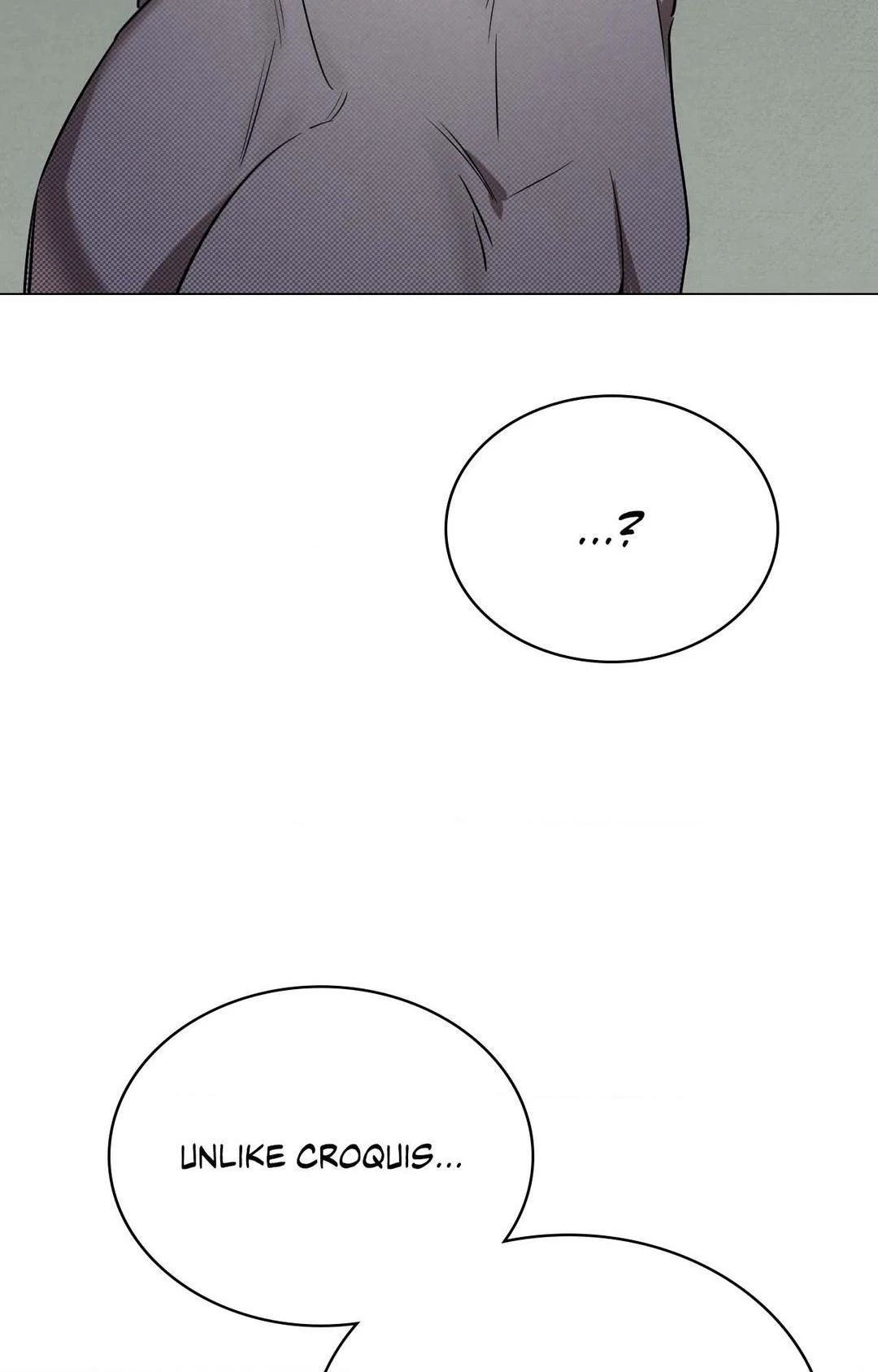 Painting [Official] - Chapter 10 manhwa