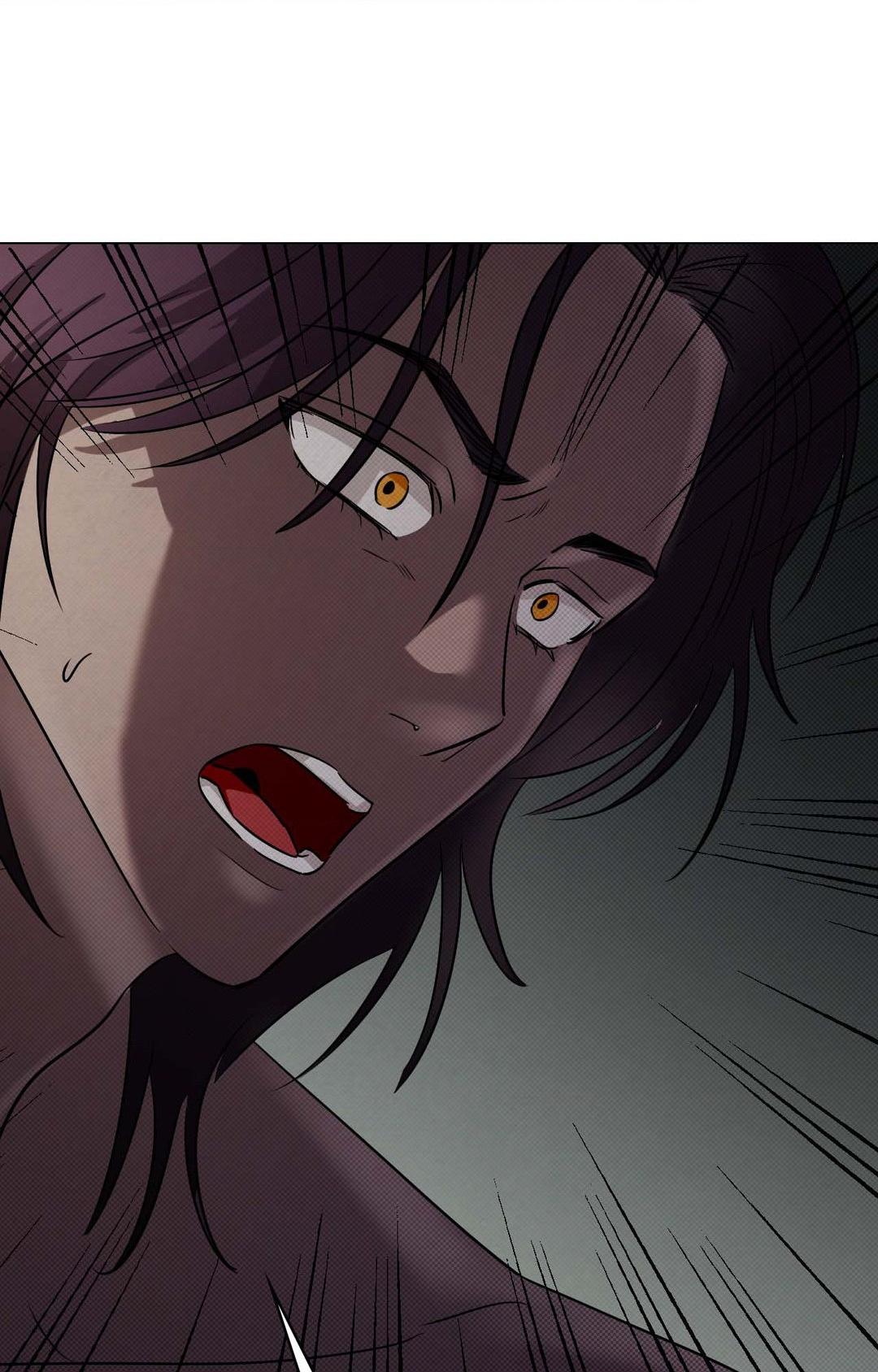 Painting [Official] - Chapter 10 manhwa