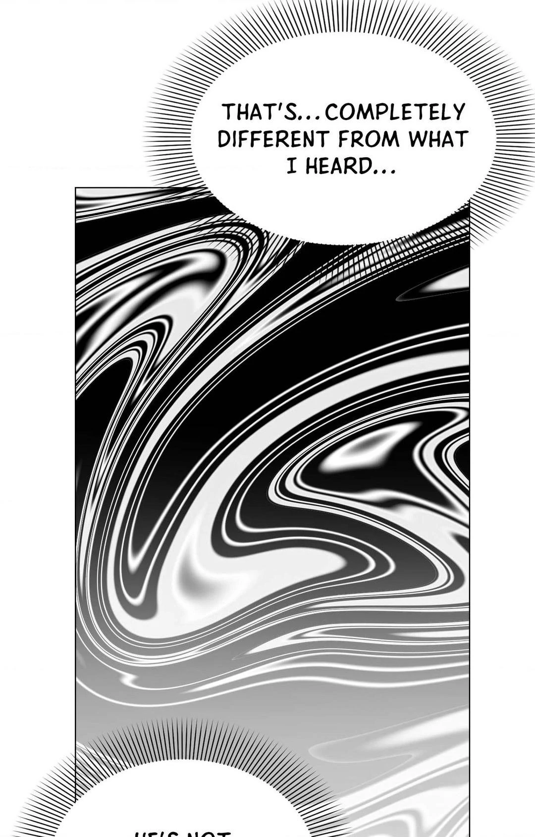 Painting [Official] - Chapter 10 manhwa