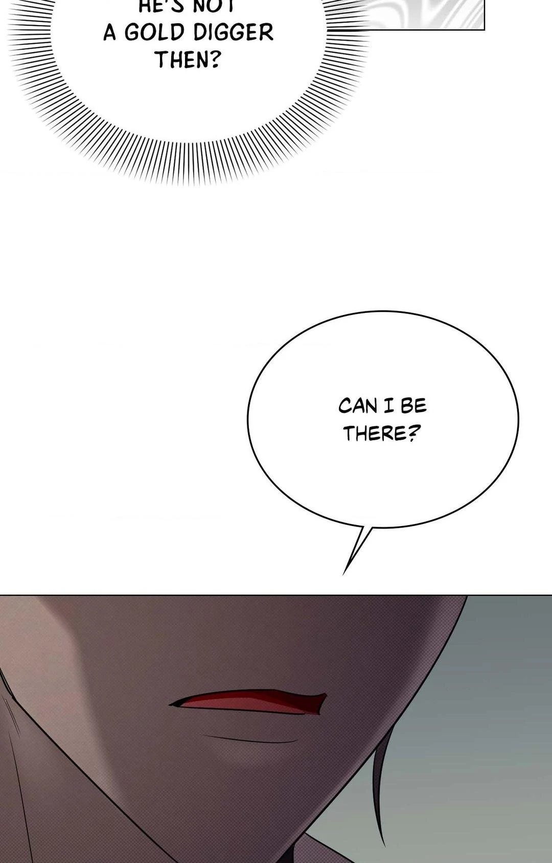 Painting [Official] - Chapter 10 manhwa