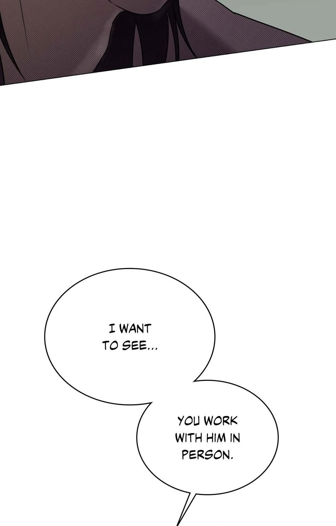 Painting [Official] - Chapter 10 manhwa