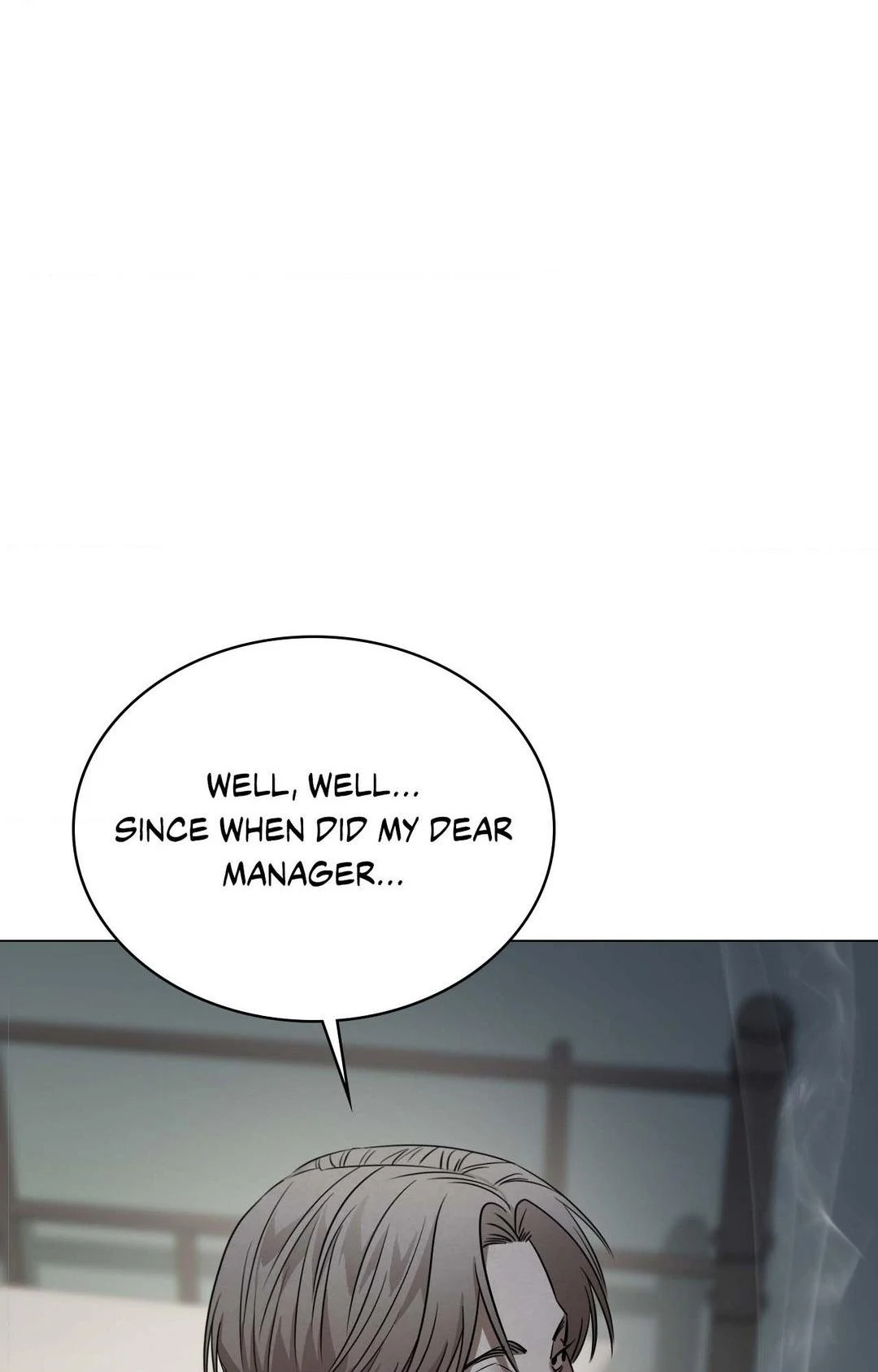 Painting [Official] - Chapter 10 manhwa