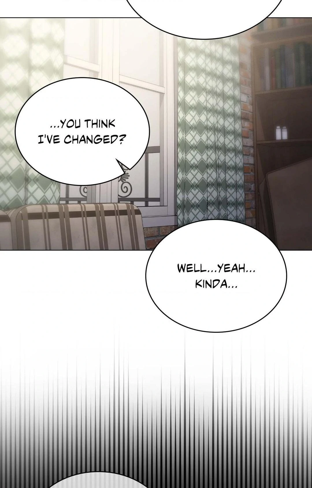 Painting [Official] - Chapter 10 manhwa