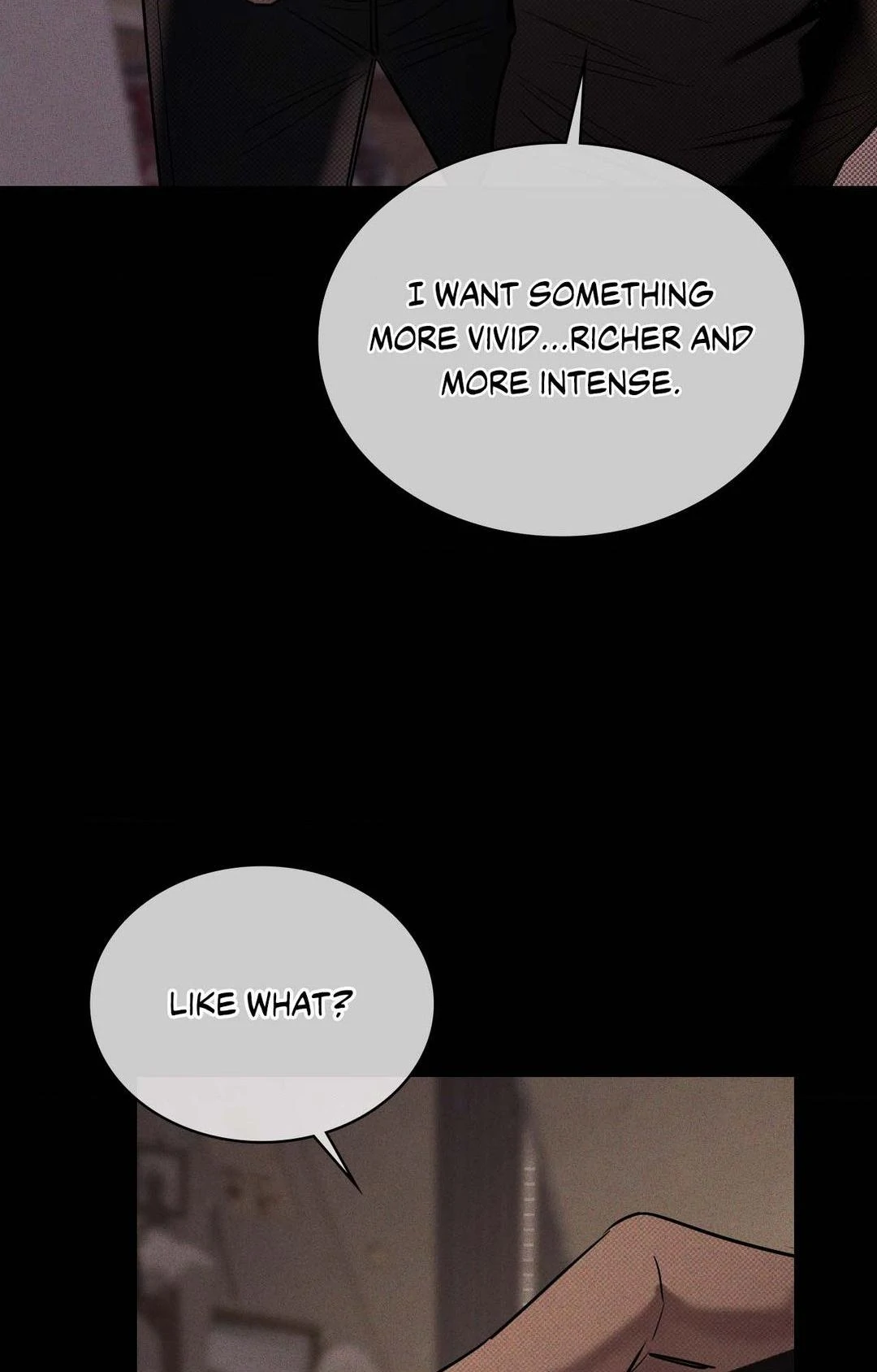 Painting [Official] - Chapter 10 manhwa